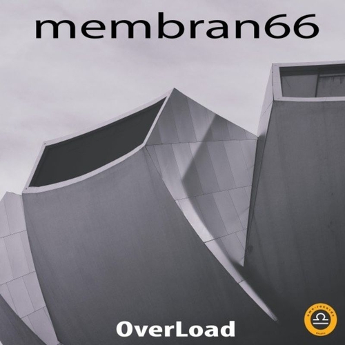 membran 66 - Overload [10213901]